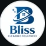 Bliss Cleaning Solutions logo